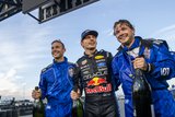 Ο Έλληνας που τόλμησε να τα «βάλει» με τον Max Verstappen – Τι συνέβη στην πίστα (videos)
