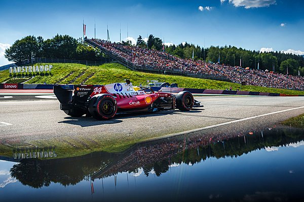 F1: Τα Grand Prix του 2027 που συμφέρουν τους Έλληνες – Κοντά και με φθηνά εισιτήρια