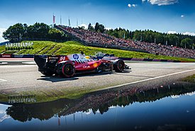 F1: Τα Grand Prix του 2027 που συμφέρουν τους Έλληνες – Κοντά και με φθηνά εισιτήρια