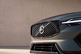 Volvo: Έρχονται 13 νέα μοντέλα έως το 2030 – Επιστρέφουν sedan και station wagon
