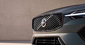 Volvo: Έρχονται 13 νέα μοντέλα έως το 2030 – Επιστρέφουν sedan και station wagon