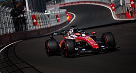 Ferrari: Ριζικές αλλαγές στο τεχνικό επιτελείο - Αλλάζει η ομάδα του κινητήρα