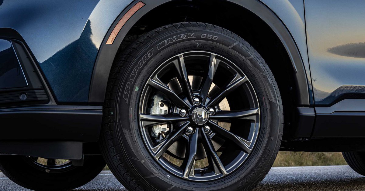 Honda: Εστιάζει στους υβριδικούς κινητήρες - Ποιο μοντέλο θα λάβει πρώτο τη νέα τεχνολογία
