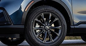 Honda: Εστιάζει στους υβριδικούς κινητήρες - Ποιο μοντέλο θα λάβει πρώτο τη νέα τεχνολογία