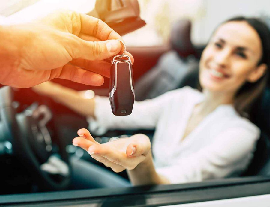 AVIS: Διαμορφώνοντας το μέλλον της αυτοκίνησης στην Ελλάδα

