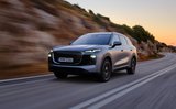 Στην Ελλάδα το νέο Lepas L8: Πολυτέλεια, κορυφαία τεχνολογία και 279 PS (τιμές)