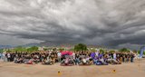 5ο Formula Student Festival 2026: Φοιτητές, Τεχνολογία και Αυτοκίνηση σε ένα τριήμερο με το Βλέμμα στο Μέλλον (photos-videos)