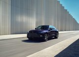 Aston Martin DBX GT: Με 727 PS και έμφαση στα άνετα, μεγάλα ταξίδια (photos)