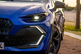 Η Renault στην AUTO ATHINA 2026: Ειδικές τιμες και εκπτώσεις έως 3.500€