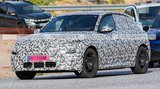 Το Peugeot 208 περνά σε επόμενη γενιά και τα αλλάζει όλα - Οι πρώτες εικόνες