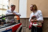 WRC: Οι βαθμολογίες μετά το φινάλε της σεζόν στη Σαρδηνία