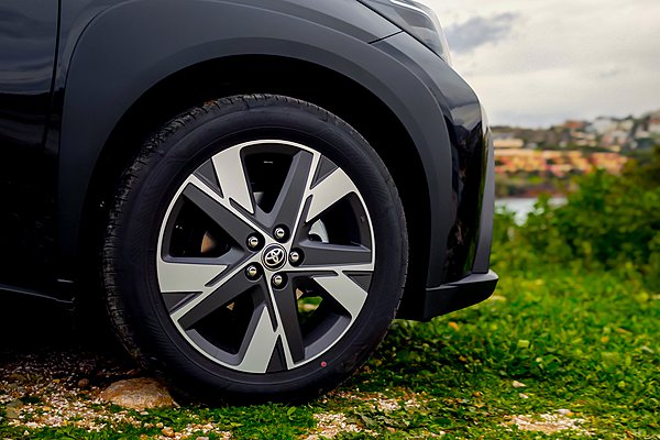 Δημοφιλές «μικρό» με κατανάλωση 3,7 L/100 km και τιμή από 19.670 € - Ποιο είναι