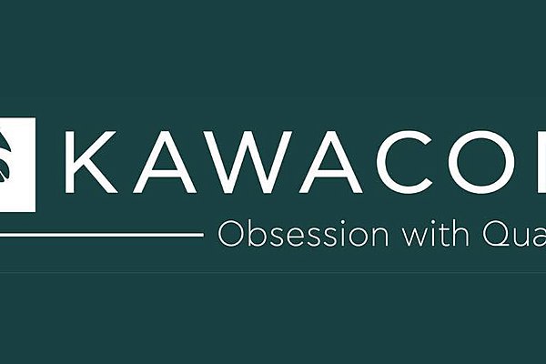 Kawacom: Για άλλη μια χρονιά στήριξε το Formula Student Festival