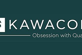 Kawacom: Για άλλη μια χρονιά στήριξε το Formula Student Festival