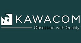 Kawacom: Για άλλη μια χρονιά στήριξε το Formula Student Festival