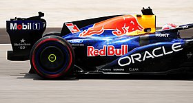 Red Bull Ford Powertrains: Η πρώτη νίκη σηματοδοτεί μία νέα εποχή