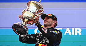 Νικητές και χαμένοι στη Sepang: Verstappen από τα παλιά, εφιάλτης για τον Russell