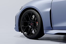 Audi: Αυτό το μοντέλο «τα σπάει» στην Ευρώπη - Νέα εμφάνιση με «αέρα» F1 (photos)
