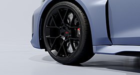 Audi: Αυτό το μοντέλο «τα σπάει» στην Ευρώπη - Νέα εμφάνιση με «αέρα» F1 (photos)