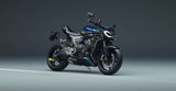 Triumph Street Triple 798: Όλα όσα γνωρίζουμε, πότε παρουσιάζεται πλήρως