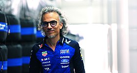 Ψήφος εμπιστοσύνης στον Laurent Mekies: Η Red Bull τον «δένει» για πολλά ακόμη χρόνια