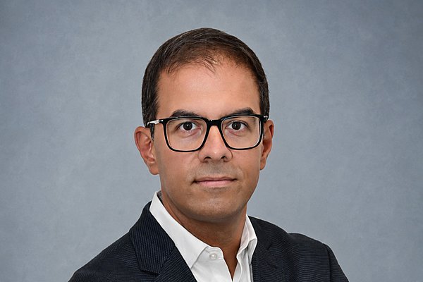 Kosmocar: Ο Ιωάννης Ρούσσης αναλαμβάνει Head of Audi & Bentley