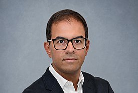 Kosmocar: Ο Ιωάννης Ρούσσης αναλαμβάνει Head of Audi & Bentley