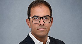 Kosmocar: Ο Ιωάννης Ρούσσης αναλαμβάνει Head of Audi & Bentley