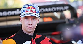 Ο Rovanpera συζητά για να επιστρέψει στο WRC - Τι δήλωσε ο Latvala