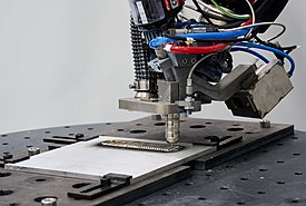 3D Printing: Πώς Hyundai και Kia επιταχύνουν την εξέλιξη των αυτοκινήτων