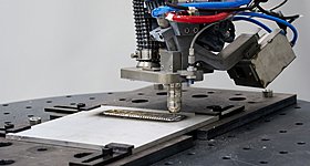 3D Printing: Πώς Hyundai και Kia επιταχύνουν την εξέλιξη των αυτοκινήτων