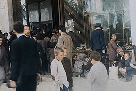 Η ιστορία του ελληνικού οδικού δικτύου: Εργολάβοι και μεσάζοντες