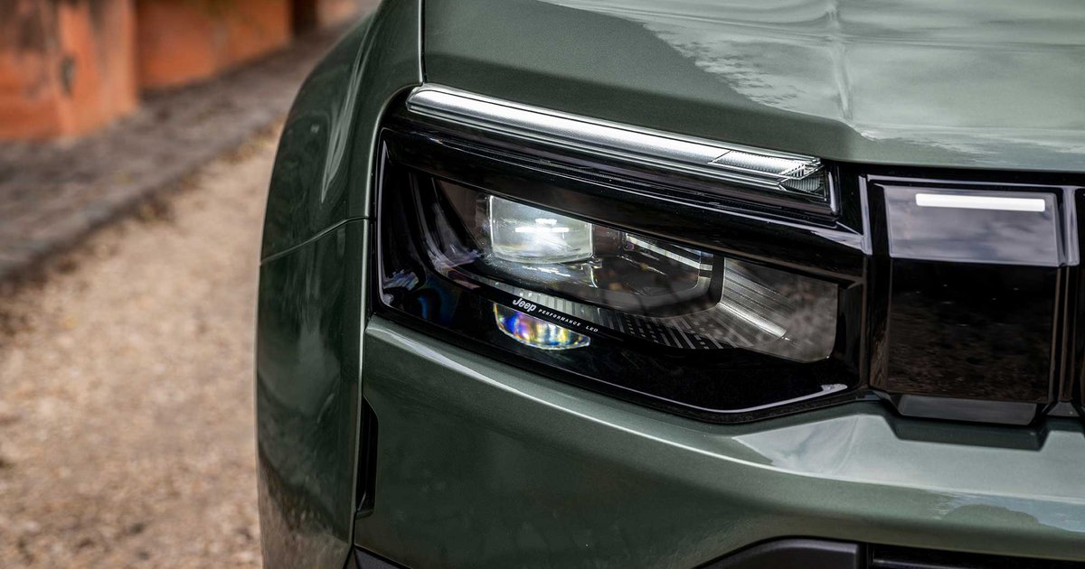 Δημοφιλές SUV έφτασε τις 300.000 παραγγελίες - Η τιμή στην Ελλάδα