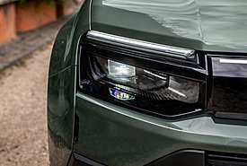 Δημοφιλές SUV έφτασε τις 300.000 παραγγελίες - Η τιμή στην Ελλάδα