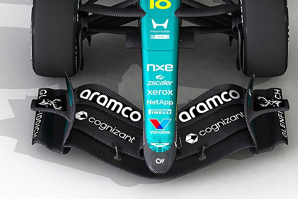 Η Honda γιορτάζει 500 GP στη Formula 1 - Από το 1964 έως τα πρωταθλήματα στη σύγχρονη εποχή