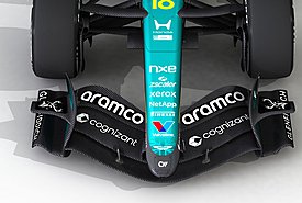 Η Honda γιορτάζει 500 GP στη Formula 1 - Από το 1964 έως τα πρωταθλήματα στη σύγχρονη εποχή