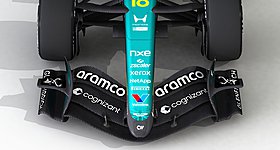 Η Honda γιορτάζει 500 GP στη Formula 1 - Από το 1964 έως τα πρωταθλήματα στη σύγχρονη εποχή