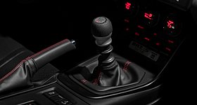 Η Subaru έχει στα σκαριά νέο WRX με μηχανικό κιβώτιο - Το μεγάλο «αλλά»