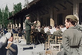 Η ιστορία του ελληνικού οδικού δικτύου: Μια επίσκεψη στο Ειδικό Δικαστήριο Αθηνών