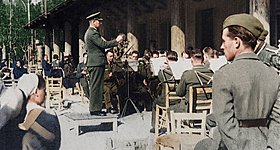 Η ιστορία του ελληνικού οδικού δικτύου: Μια επίσκεψη στο Ειδικό Δικαστήριο Αθηνών