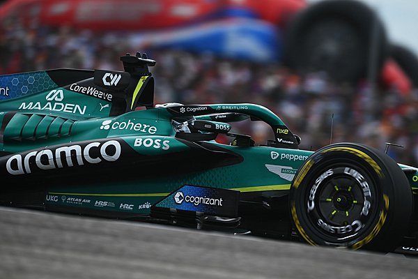 F1: Οι μεγάλες αλλαγές που θα βγάλουν τη Honda από τον βούρκο το 2027