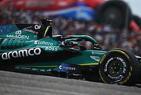 F1: Οι μεγάλες αλλαγές που θα βγάλουν τη Honda από τον βούρκο το 2027