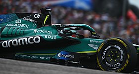 F1: Οι μεγάλες αλλαγές που θα βγάλουν τη Honda από τον βούρκο το 2027