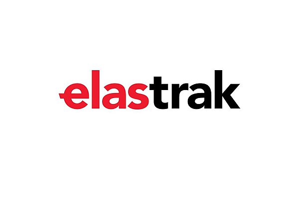 Η Elastrak υποστηρικτής του 5ου Formula Student Festival