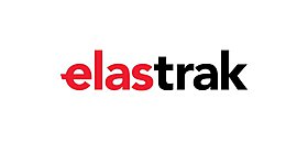 Η Elastrak υποστηρικτής του 5ου Formula Student Festival