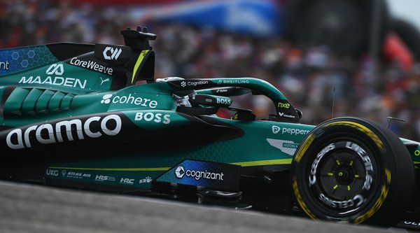 F1: Οι μεγάλες αλλαγές που θα βγάλουν τη Honda από τον βούρκο το 2027