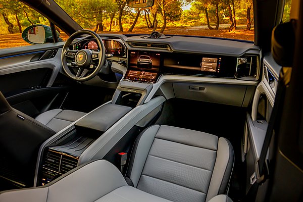 Αυτή είναι η πιο καλοπουλημένη Porsche παγκοσμίως - Πόσο κοστίζει στην Ελλάδα