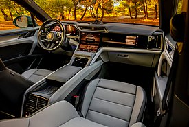 Αυτή είναι η πιο καλοπουλημένη Porsche παγκοσμίως - Πόσο κοστίζει στην Ελλάδα